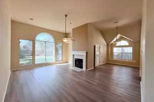 1904 Autumn Fire Dr, Cedar Park, TX 78613 - Photo 2