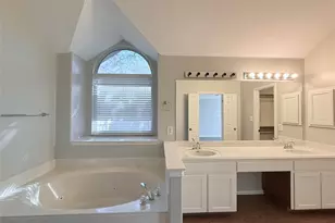 1904 Autumn Fire Dr, Cedar Park, TX 78613 - Photo 14