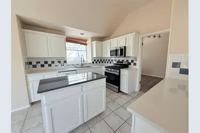 1904 Autumn Fire Drive, Cedar Park, TX 78613 - Photo 8