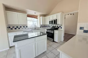 1904 Autumn Fire Dr, Cedar Park, TX 78613 - Photo 8