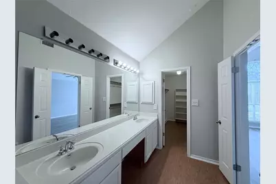 1904 Autumn Fire Drive, Cedar Park, TX 78613 - Photo 16