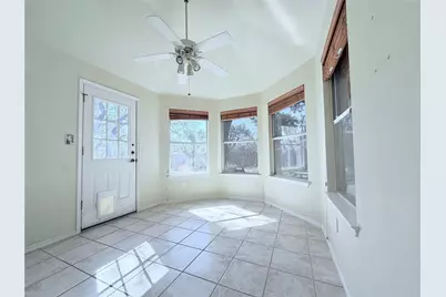 1904 Autumn Fire Drive, Cedar Park, TX 78613 - Photo 12