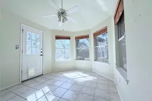 1904 Autumn Fire Dr, Cedar Park, TX 78613 - Photo 12