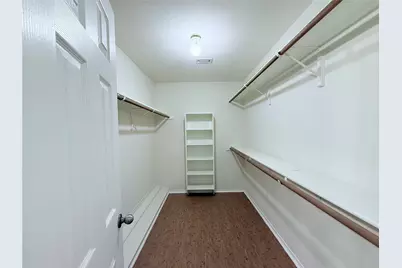 1904 Autumn Fire Drive, Cedar Park, TX 78613 - Photo 18