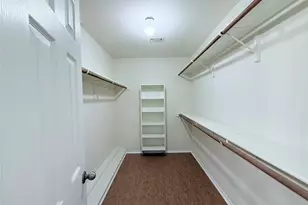 1904 Autumn Fire Dr, Cedar Park, TX 78613 - Photo 18