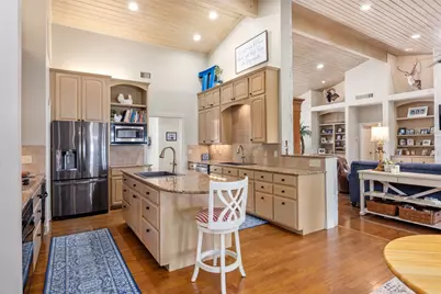 125 Deer Haven Lane W, Hunt, TX 78024 - Photo 8