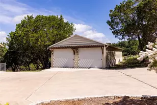 125 Deer Haven Ln W, Hunt, TX 78024 - Photo 32