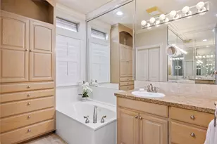 125 Deer Haven Ln W, Hunt, TX 78024 - Photo 18