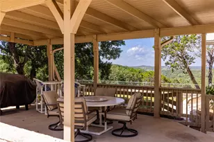 125 Deer Haven Ln W, Hunt, TX 78024 - Photo 28