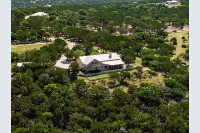 125 Deer Haven Lane W, Hunt, TX 78024 - Photo 36