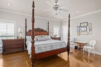 125 Deer Haven Lane W, Hunt, TX 78024 - Photo 16