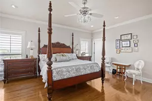 125 Deer Haven Ln W, Hunt, TX 78024 - Photo 16