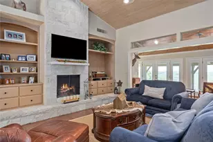 125 Deer Haven Ln W, Hunt, TX 78024 - Photo 4