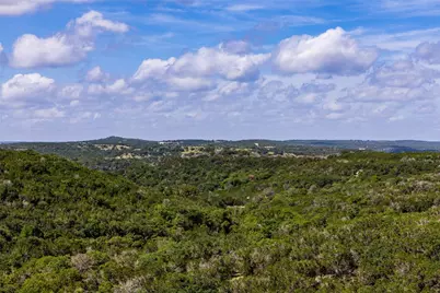 125 Deer Haven Lane W, Hunt, TX 78024 - Photo 26