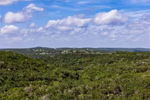 125 Deer Haven Ln W, Hunt, TX 78024 - Photo 26