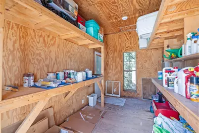 125 Deer Haven Lane W, Hunt, TX 78024 - Photo 34