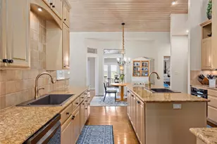 125 Deer Haven Ln W, Hunt, TX 78024 - Photo 10