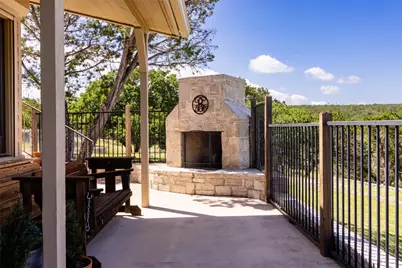 125 Deer Haven Lane W, Hunt, TX 78024 - Photo 24