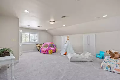 125 Deer Haven Lane W, Hunt, TX 78024 - Photo 22