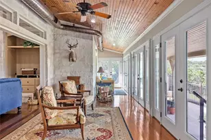 125 Deer Haven Ln W, Hunt, TX 78024 - Photo 6