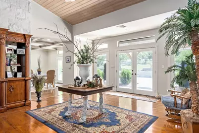 125 Deer Haven Lane W, Hunt, TX 78024 - Photo 14