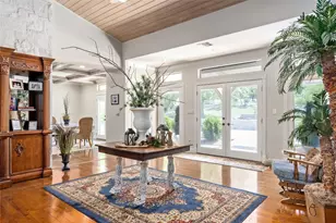 125 Deer Haven Ln W, Hunt, TX 78024 - Photo 14