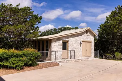 125 Deer Haven Lane W, Hunt, TX 78024 - Photo 30