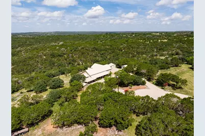 125 Deer Haven Lane W, Hunt, TX 78024 - Photo 38
