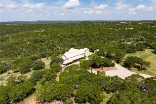 125 Deer Haven Ln W, Hunt, TX 78024 - Photo 38