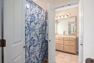 125 Deer Haven Lane W, Hunt, TX 78024 - Photo 20