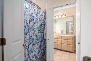 125 Deer Haven Ln W, Hunt, TX 78024 - Photo 20