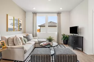 318 Nizao Ln, Bastrop, TX 78602 - Photo 14