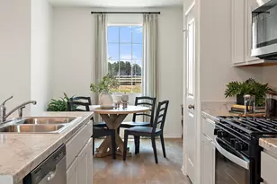 318 Nizao Ln, Bastrop, TX 78602 - Photo 14