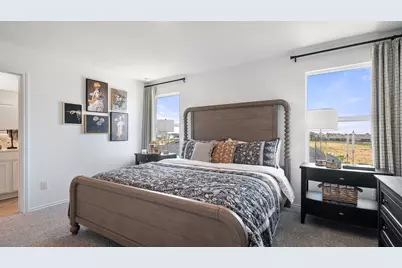 318 Nizao Lane, Bastrop, TX 78602 - Photo 22