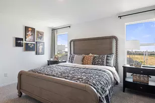 318 Nizao Ln, Bastrop, TX 78602 - Photo 22