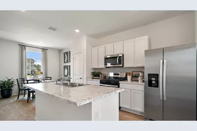 318 Nizao Lane, Bastrop, TX 78602 - Photo 10