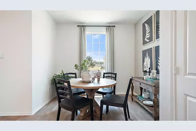 318 Nizao Lane, Bastrop, TX 78602 - Photo 6