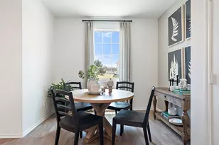 318 Nizao Ln, Bastrop, TX 78602 - Photo 6