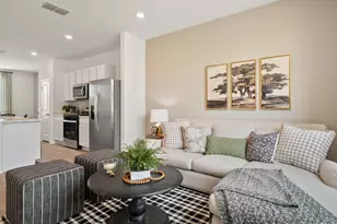 318 Nizao Ln, Bastrop, TX 78602 - Photo 18