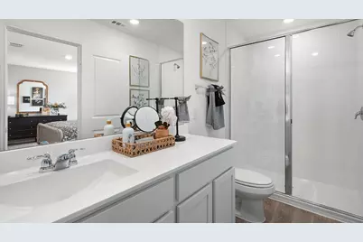 318 Nizao Lane, Bastrop, TX 78602 - Photo 24