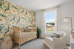 318 Nizao Ln, Bastrop, TX 78602 - Photo 28