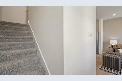 318 Nizao Lane, Bastrop, TX 78602 - Photo 18