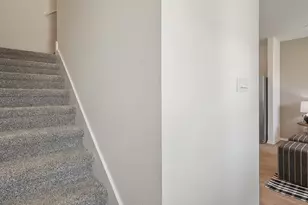 318 Nizao Ln, Bastrop, TX 78602 - Photo 18