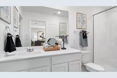 318 Nizao Lane, Bastrop, TX 78602 - Photo 22