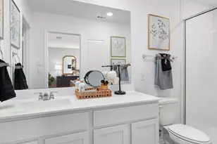 318 Nizao Ln, Bastrop, TX 78602 - Photo 22