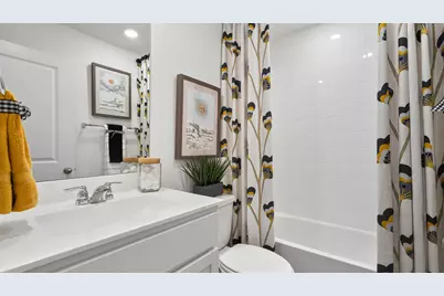 318 Nizao Lane, Bastrop, TX 78602 - Photo 28