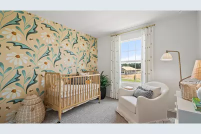 318 Nizao Lane, Bastrop, TX 78602 - Photo 26