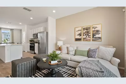 318 Nizao Lane, Bastrop, TX 78602 - Photo 16