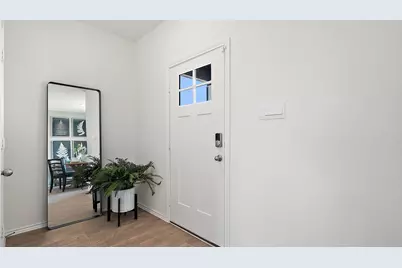 318 Nizao Lane, Bastrop, TX 78602 - Photo 2