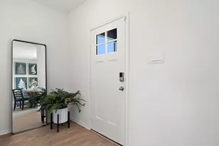 318 Nizao Ln, Bastrop, TX 78602 - Photo 2